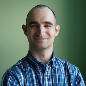 John Cuturilo